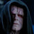 Edward_Carnby