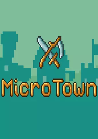 MicroTown