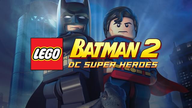 Lego Batman 2 All Characters Cheat Codes Lego Batman 2 All Characters Cheat Codes