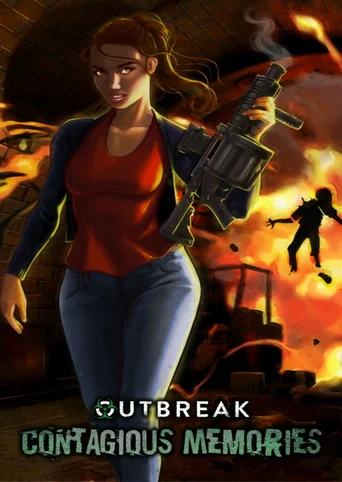 Outbreak: Contagious Memories