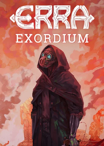 Erra: Exordium