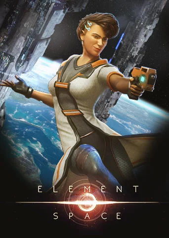 Element Space