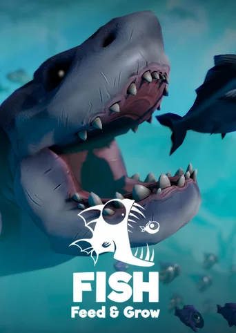 Feed and Grow: Fish
