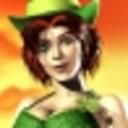 GOG profile picture for @iMiTATiON
