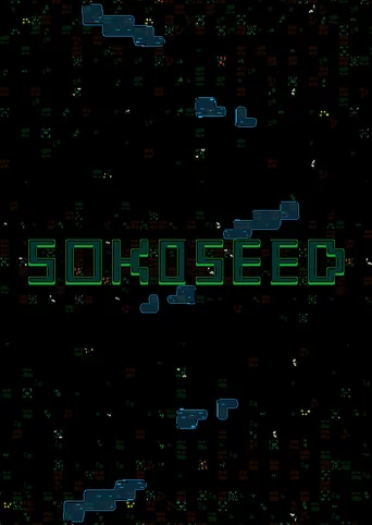 Sokoseed