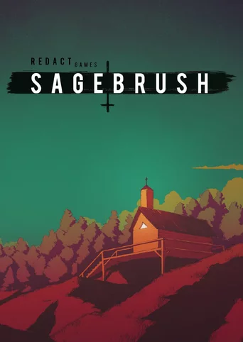 Sagebrush