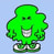 swampyajc