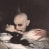 drnosferatu