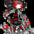 gamemode777