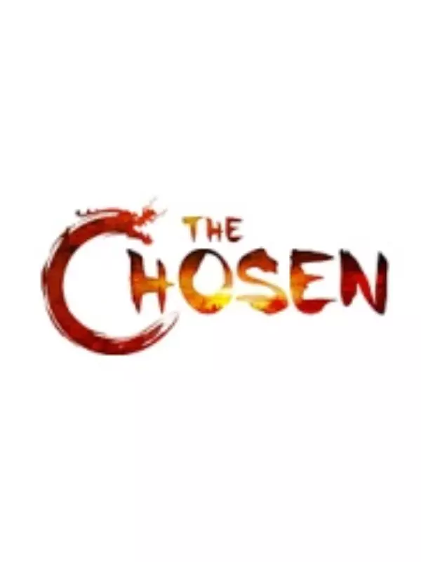 Chosen 2