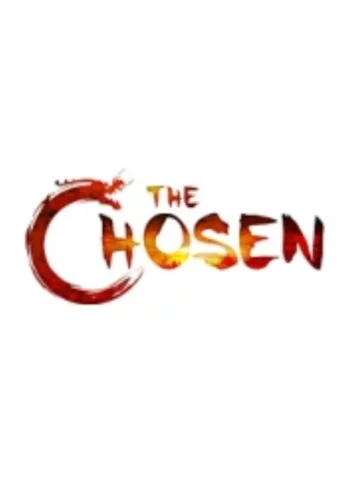 Chosen 2