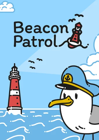 Beacon Patrol