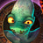 Initprime