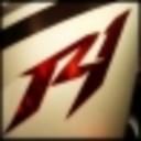 GOG profile picture for @inorganic