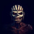 kingcrowley6969