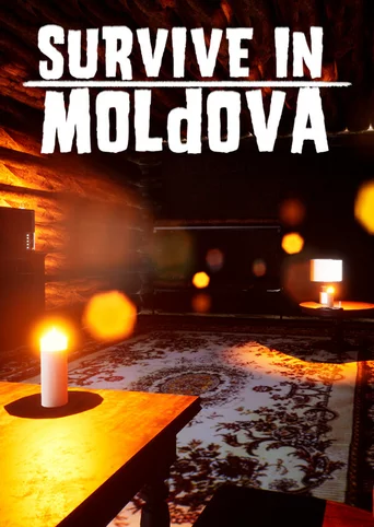 Survive in Moldova