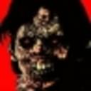 GOG profile picture for @Boogeyman