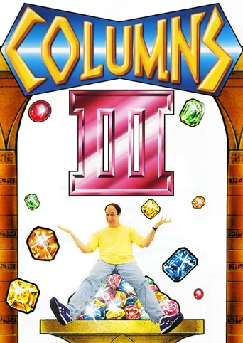 Columns III