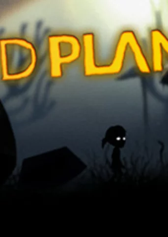 OddPlanet