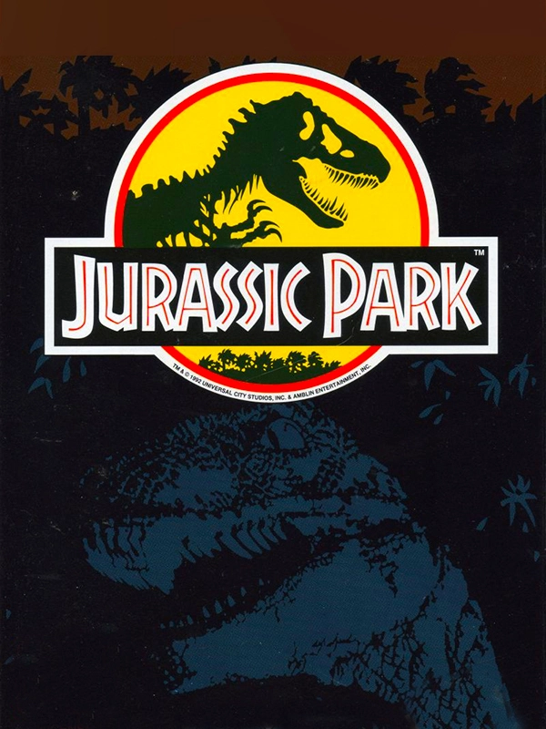 Jurassic Park