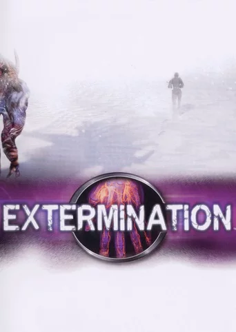 Extermination