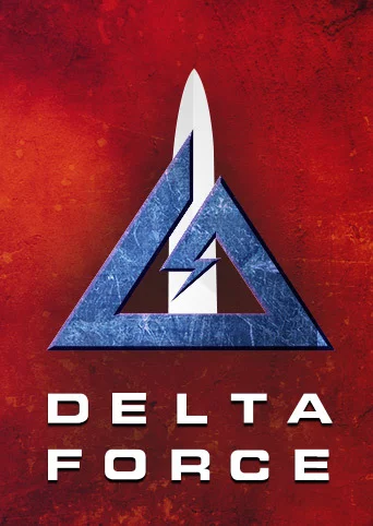 Delta Force