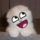 GOG profile picture for @Detest