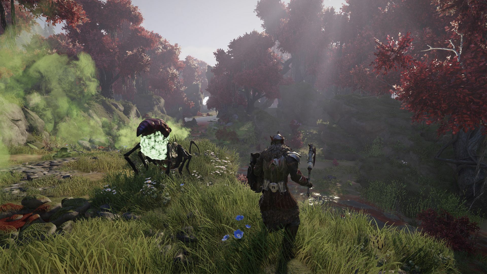 elex 2 gog elex 2 gog