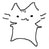 WinterKittyMeow