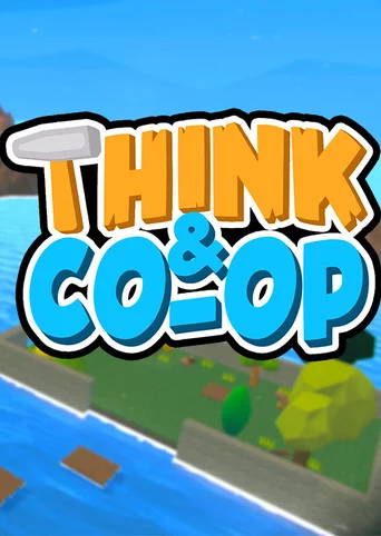 Think and Co-op