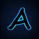 GOG profile picture for @assassination