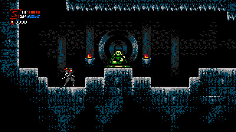 cyber shadow gog cyber shadow gog