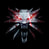 Witcher_King22
