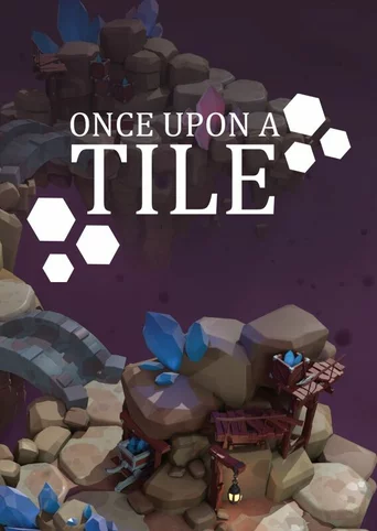Once Upon a Tile