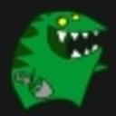GOG profile picture for @Audioslave