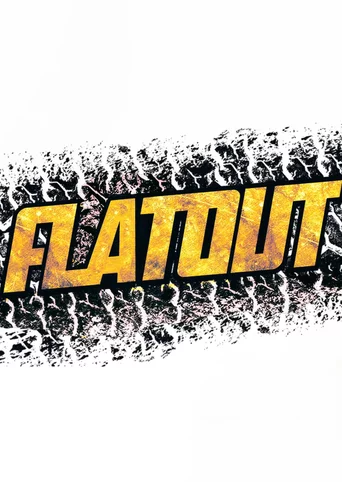 FlatOut