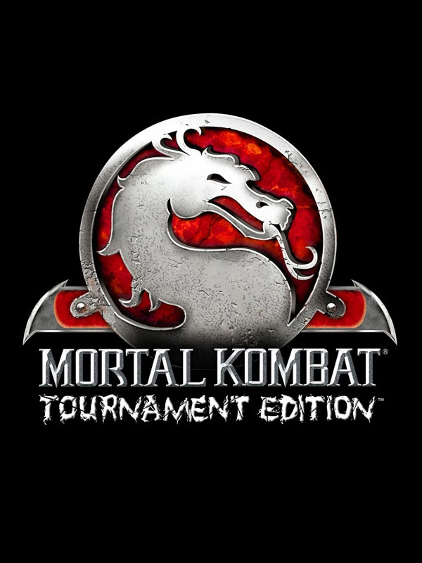 Mortal Kombat: Tournament Edition