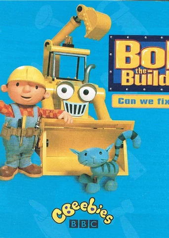 Bob the Builder: Can We Fix It?