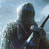 Lone_Scout