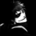 GOG profile picture for @alright