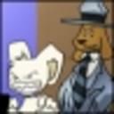 GOG profile picture for @satoru
