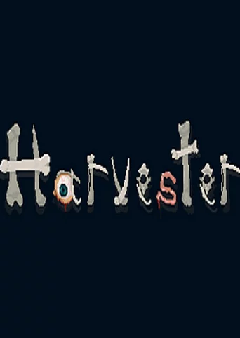 Harvester