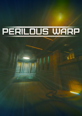 Perilous Warp