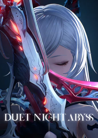 Duet Night Abyss