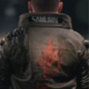 GOG profile picture for @jordanxd