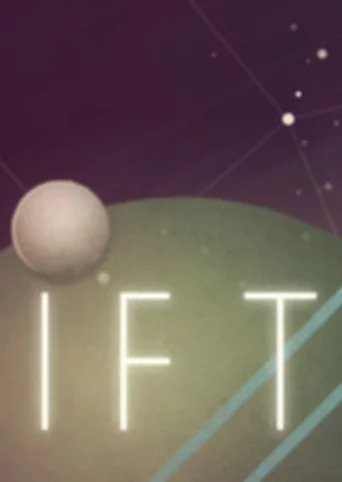 Drifter
