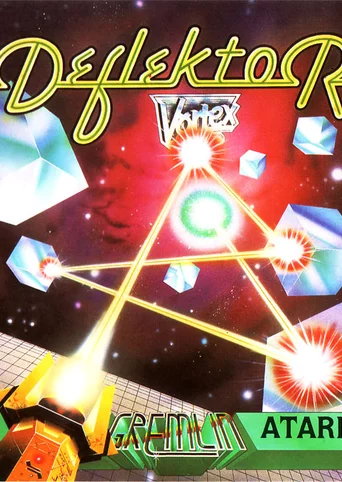 Deflektor