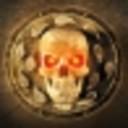 GOG profile picture for @Arnold