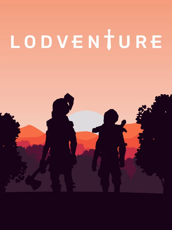 Lodventure