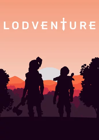 Lodventure